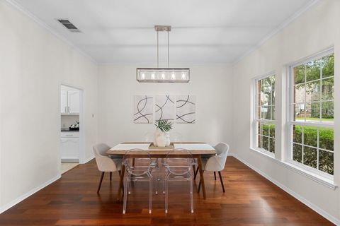 Tiny photo for 6101 Ginita LN, Austin, TX 78739 (MLS # 2214359)
