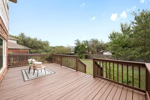 Tiny photo for 6101 Ginita LN, Austin, TX 78739 (MLS # 2214359)