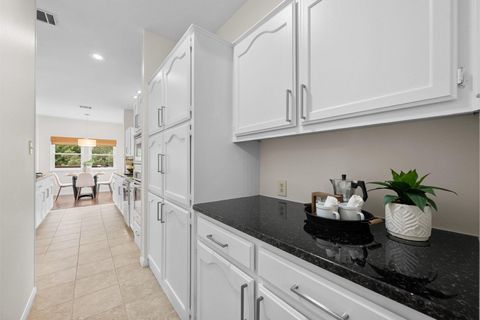Tiny photo for 6101 Ginita LN, Austin, TX 78739 (MLS # 2214359)