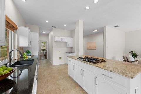 Tiny photo for 6101 Ginita LN, Austin, TX 78739 (MLS # 2214359)