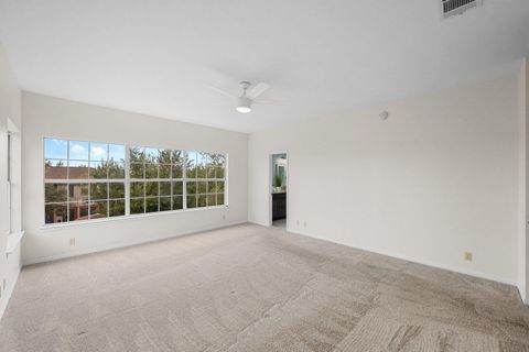 Tiny photo for 6101 Ginita LN, Austin, TX 78739 (MLS # 2214359)
