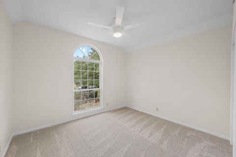 Tiny photo for 6101 Ginita LN, Austin, TX 78739 (MLS # 2214359)