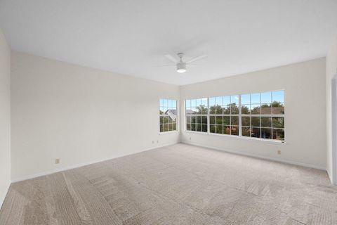 Tiny photo for 6101 Ginita LN, Austin, TX 78739 (MLS # 2214359)