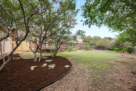 Tiny photo for 6101 Ginita LN, Austin, TX 78739 (MLS # 2214359)