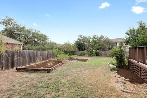 Tiny photo for 6101 Ginita LN, Austin, TX 78739 (MLS # 2214359)