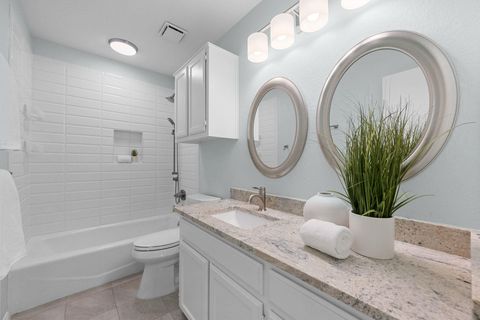 Tiny photo for 6101 Ginita LN, Austin, TX 78739 (MLS # 2214359)