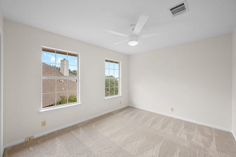 Tiny photo for 6101 Ginita LN, Austin, TX 78739 (MLS # 2214359)