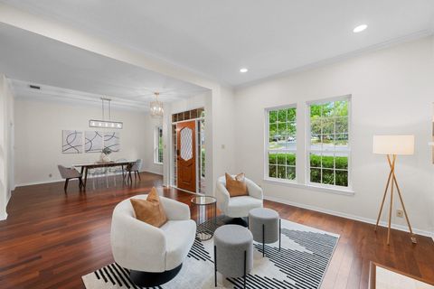 Tiny photo for 6101 Ginita LN, Austin, TX 78739 (MLS # 2214359)
