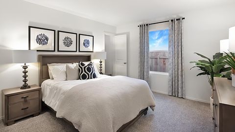 Tiny photo for 17808 Chipping Sparrow CT, Pflugerville, TX 78660 (MLS # 7307607)