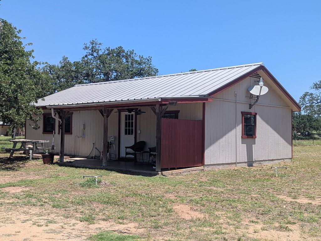 530 County Road 123A RD 123A