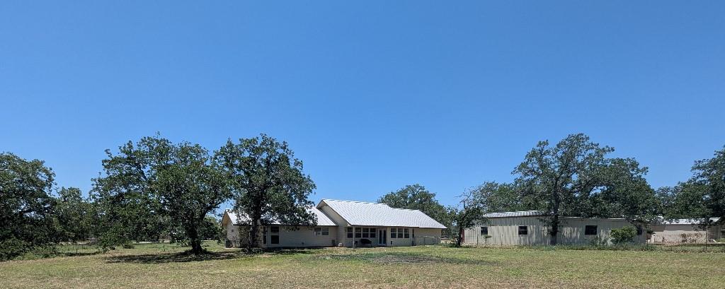 530 County Road 123A RD 123A