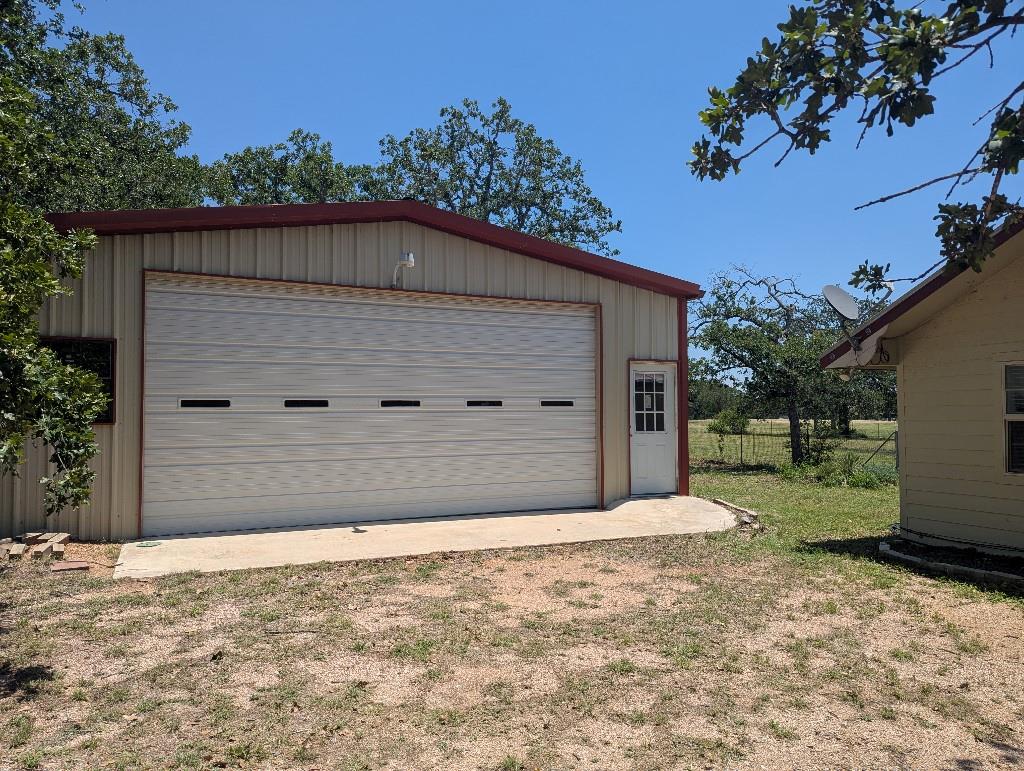 530 County Road 123A RD 123A