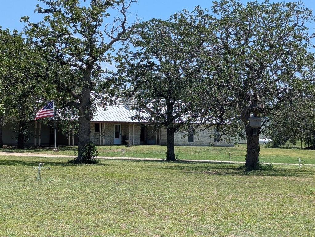 530 County Road 123A RD 123A