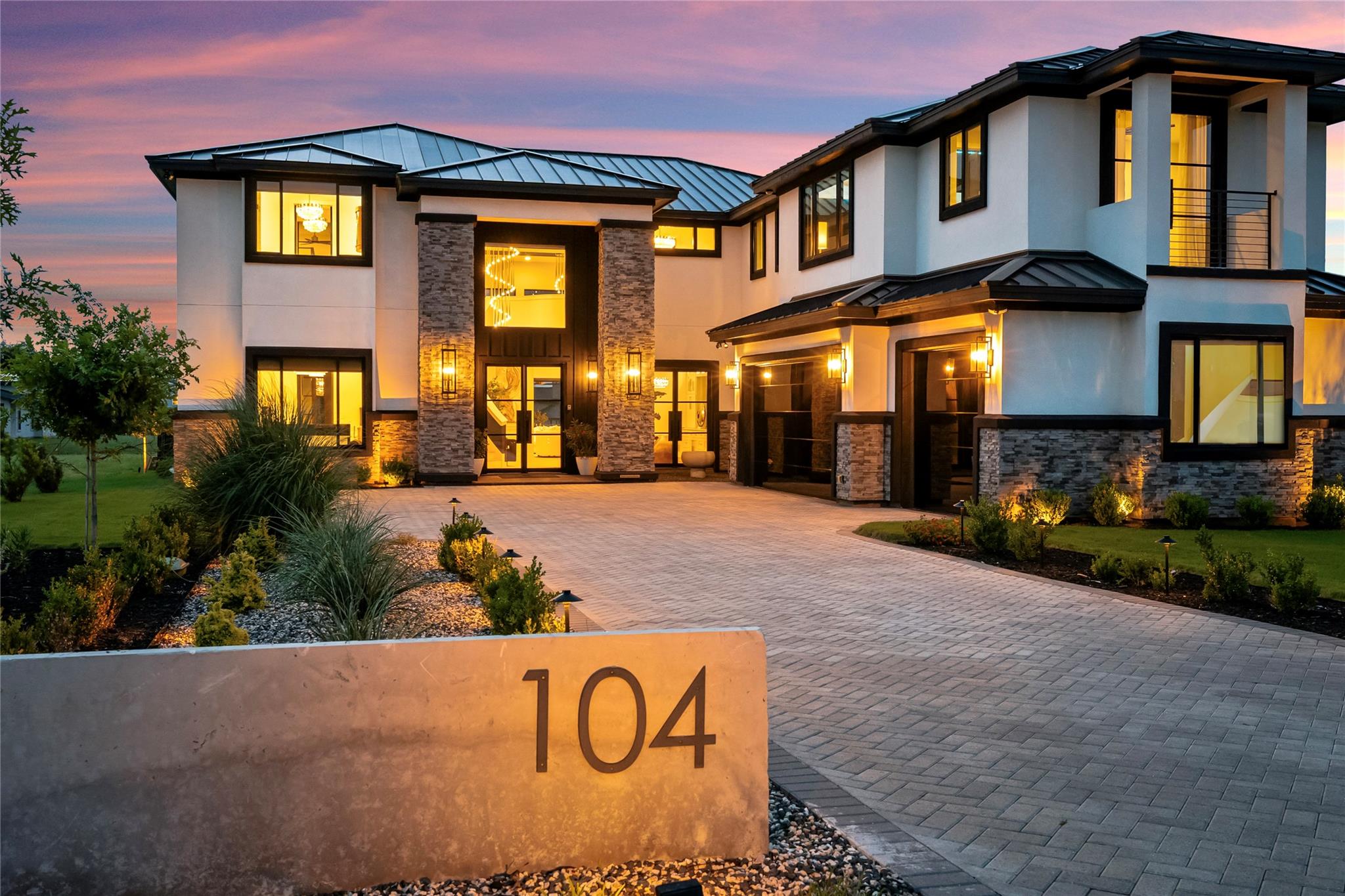 104 Summerlife LN