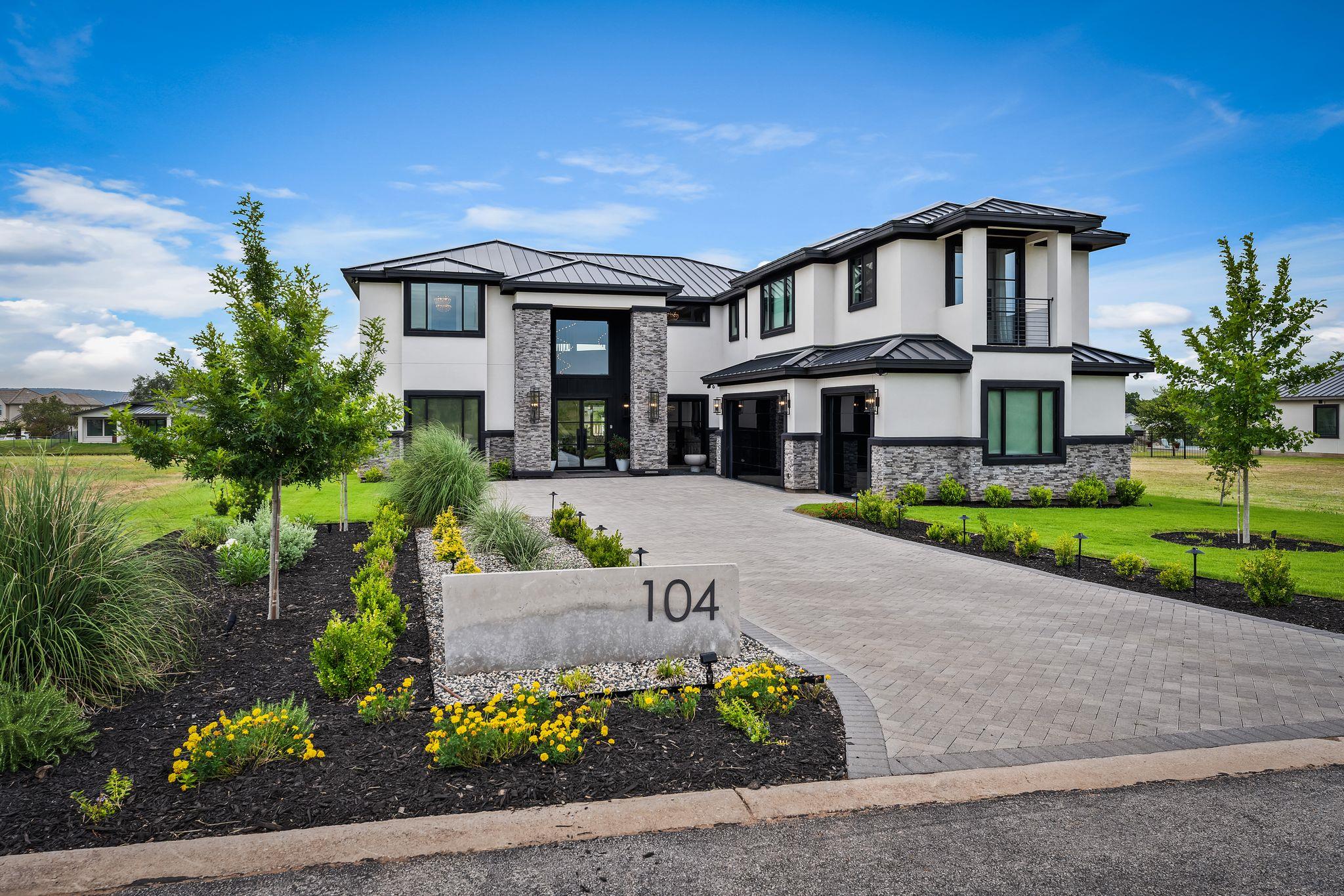 104 Summerlife LN