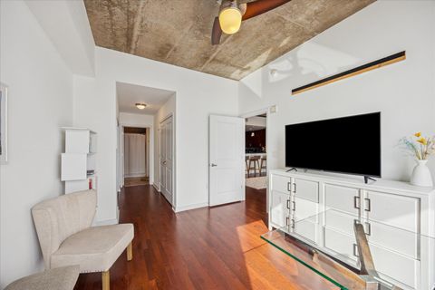 Tiny photo for 360 Nueces ST #3309, Austin, TX 78701 (MLS # 6242227)