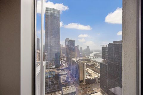 Tiny photo for 360 Nueces ST #3309, Austin, TX 78701 (MLS # 6242227)