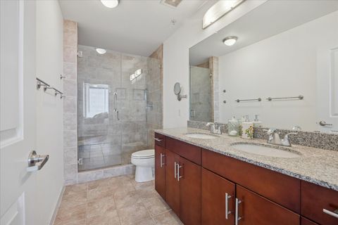 Tiny photo for 360 Nueces ST #3309, Austin, TX 78701 (MLS # 6242227)