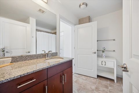 Tiny photo for 360 Nueces ST #3309, Austin, TX 78701 (MLS # 6242227)