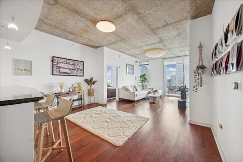 Photo of 360 Nueces ST #3309, Austin, TX 78701 (MLS # 6242227)