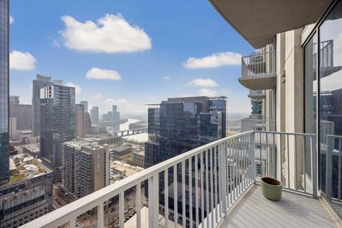 Tiny photo for 360 Nueces ST #3309, Austin, TX 78701 (MLS # 6242227)