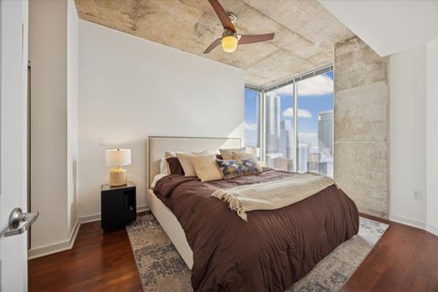 Tiny photo for 360 Nueces ST #3309, Austin, TX 78701 (MLS # 6242227)