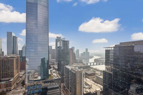 Tiny photo for 360 Nueces ST #3309, Austin, TX 78701 (MLS # 6242227)