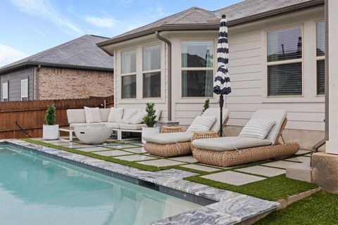 Photo of 6604 Coalinga LN, Pflugerville, TX 78660 (MLS # 5335404)