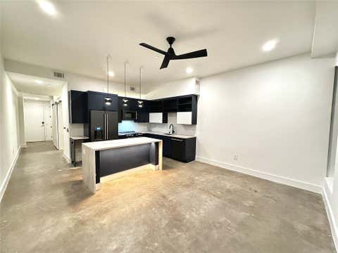 Photo of 507 Sabine ST #1003, Austin, TX 78701 (MLS # 5469185)