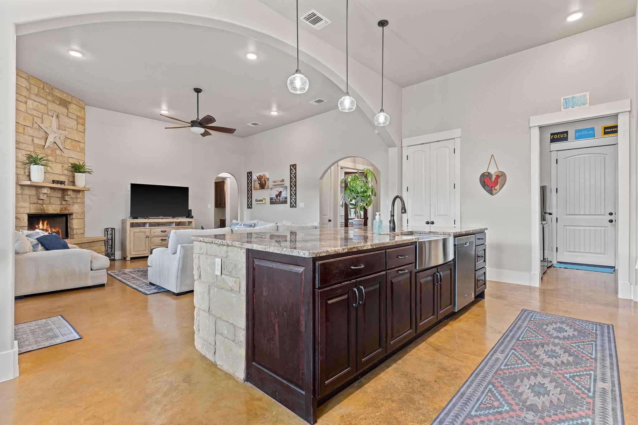 108 Golden Eagle WAY