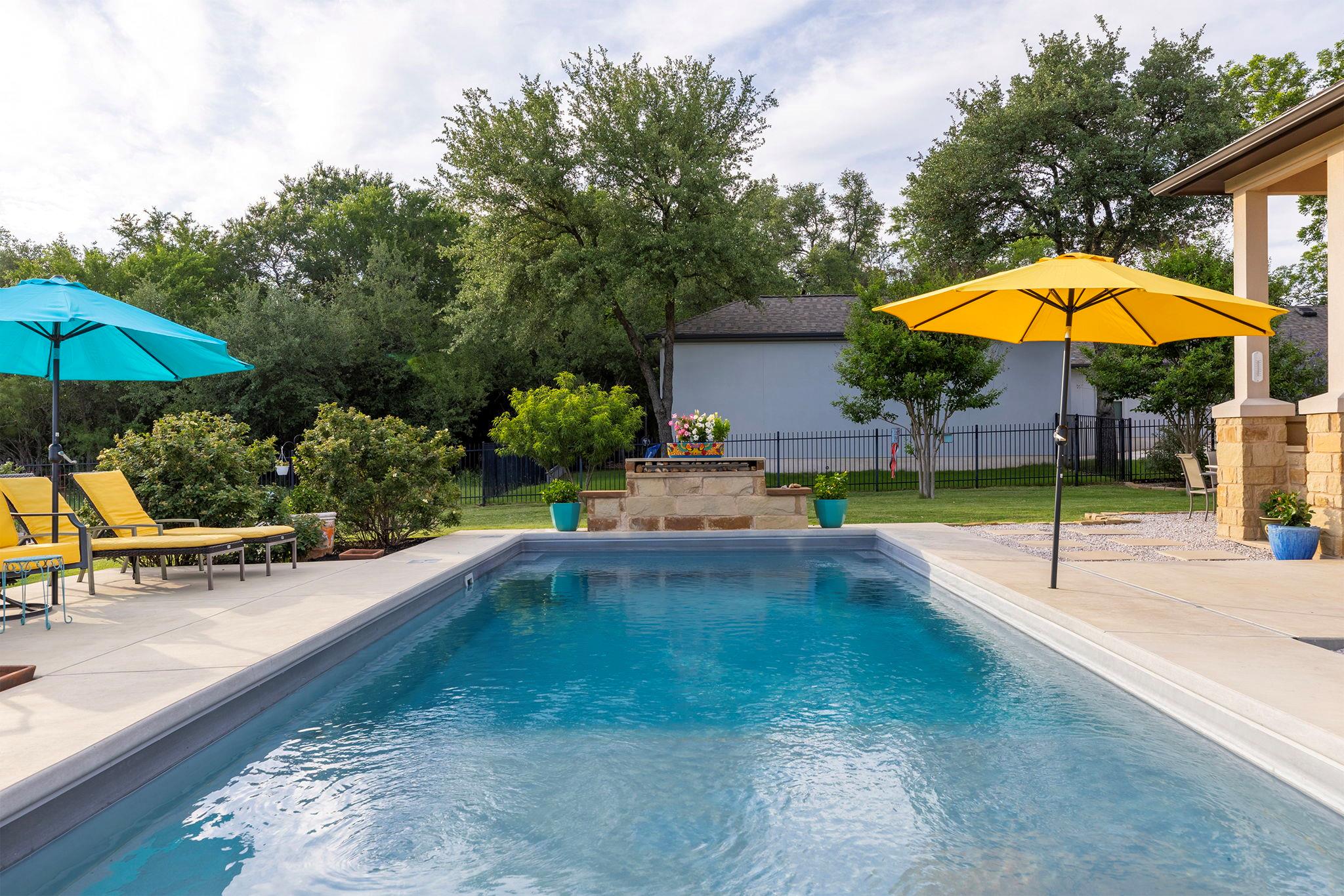 108 Golden Eagle WAY