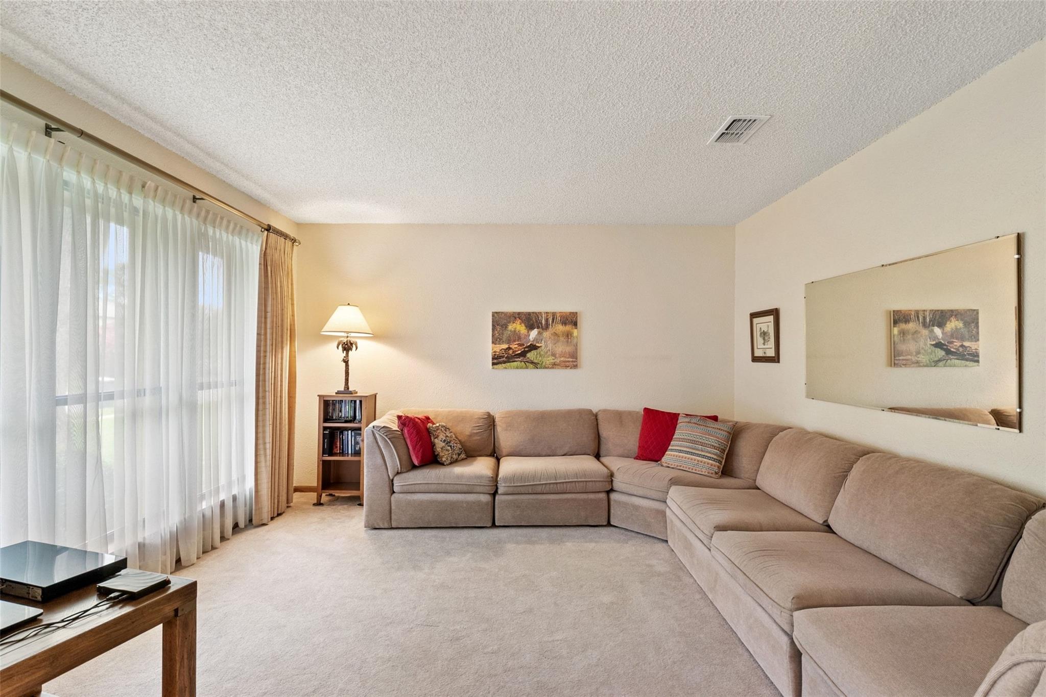 1409 Thaddeus CV