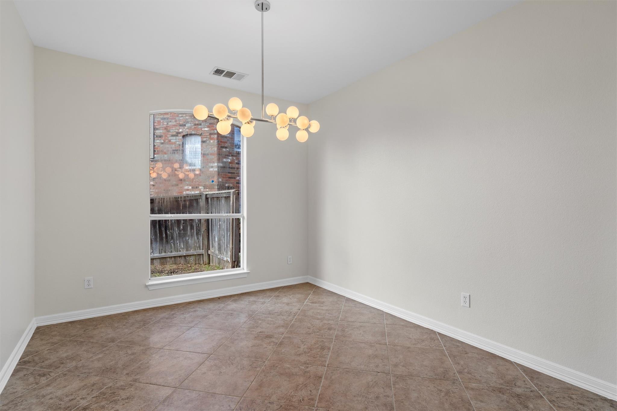 13700 Long Shadow DR
