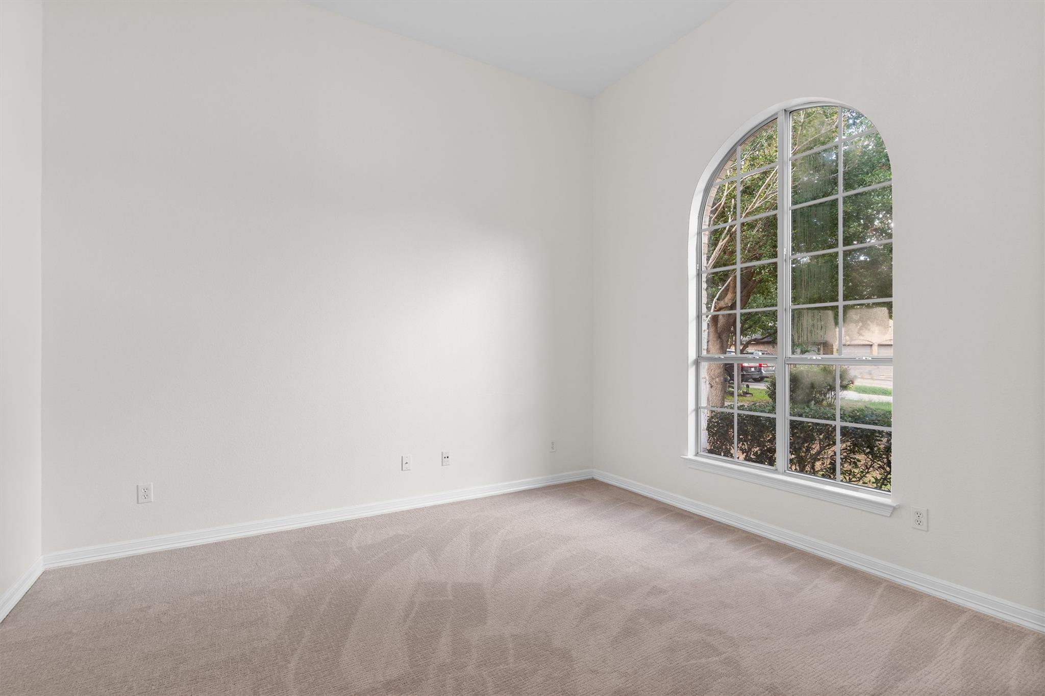 13700 Long Shadow DR