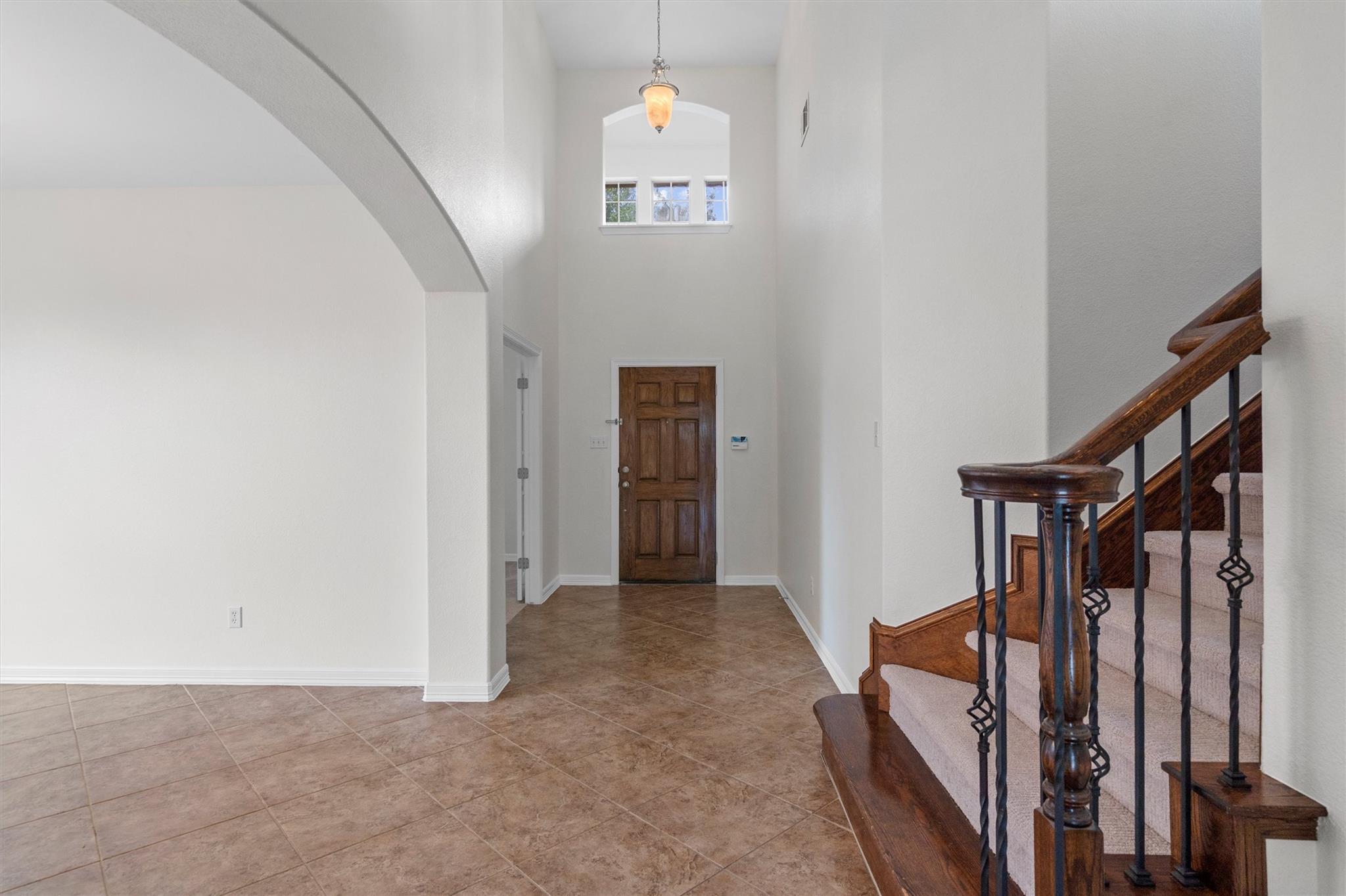 13700 Long Shadow DR