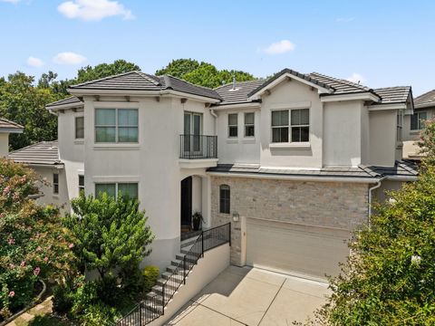 2800 Waymaker WAY 40 Austin TX 78746