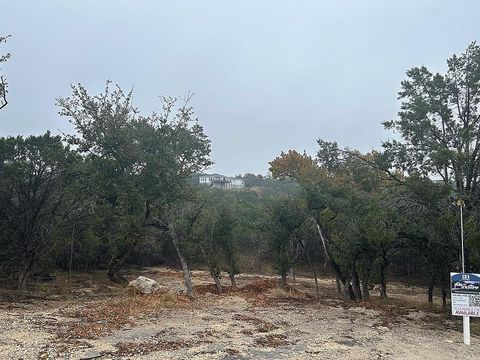 Tiny photo for 3113 Nobel CIR, Lago Vista, TX 78645 (MLS # 9424637)