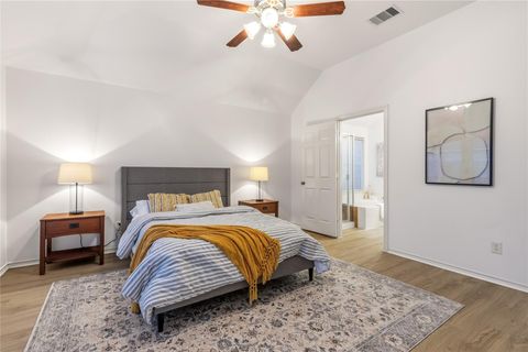 Tiny photo for 11517 Shadow Creek DR, Manor, TX 78653 (MLS # 9135952)