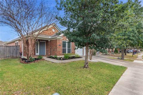 Tiny photo for 11517 Shadow Creek DR, Manor, TX 78653 (MLS # 9135952)