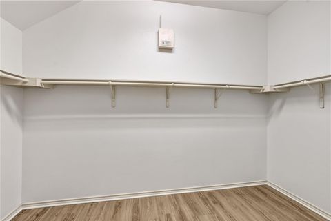 Tiny photo for 11517 Shadow Creek DR, Manor, TX 78653 (MLS # 9135952)