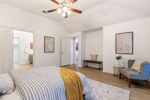 Tiny photo for 11517 Shadow Creek DR, Manor, TX 78653 (MLS # 9135952)