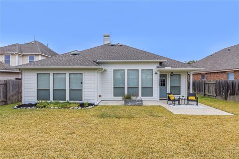 Tiny photo for 11517 Shadow Creek DR, Manor, TX 78653 (MLS # 9135952)