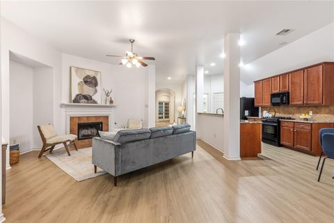 Tiny photo for 11517 Shadow Creek DR, Manor, TX 78653 (MLS # 9135952)