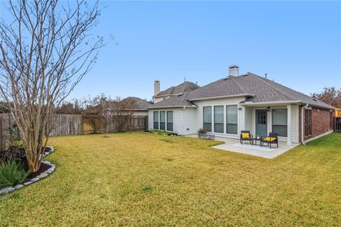 Tiny photo for 11517 Shadow Creek DR, Manor, TX 78653 (MLS # 9135952)