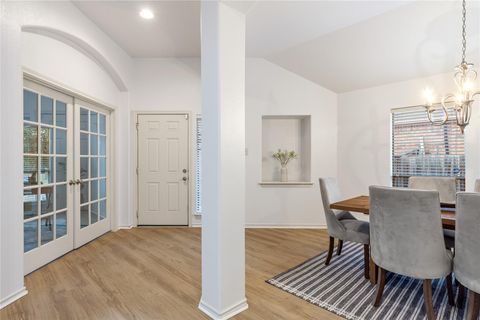 Tiny photo for 11517 Shadow Creek DR, Manor, TX 78653 (MLS # 9135952)