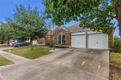 Tiny photo for 11517 Shadow Creek DR, Manor, TX 78653 (MLS # 9135952)