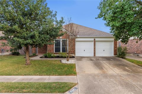 Tiny photo for 11517 Shadow Creek DR, Manor, TX 78653 (MLS # 9135952)