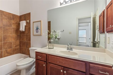 Tiny photo for 11517 Shadow Creek DR, Manor, TX 78653 (MLS # 9135952)