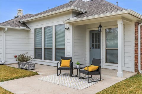 Tiny photo for 11517 Shadow Creek DR, Manor, TX 78653 (MLS # 9135952)