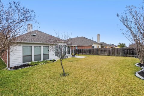 Tiny photo for 11517 Shadow Creek DR, Manor, TX 78653 (MLS # 9135952)